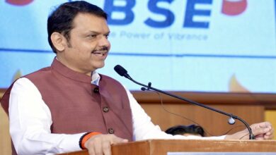 Photo of महाराष्ट्र सरकार ने नकली दवाओं और खांसी की सिरप पर बढ़ाई सख्ती