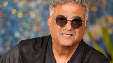 Photo of आमिर की फिल्म ‘गजनी’ में इस सुपरस्टार को देखना चाहते थे बोनी कपूर, आज भी है अफसोस