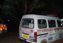 Photo of गोवा के नाइट क्लब में सिलेंडर धमाका के बाद लगी आग, 23 कर्मचारियों की मौत