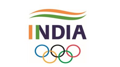 Photo of आईओए 10 जनवरी को अहमदाबाद में पहले राष्ट्रीय एथलीट फोरम का करेगा आयोजन