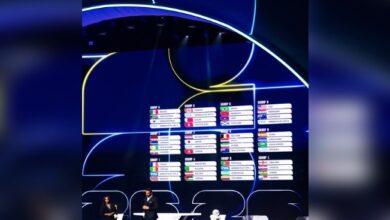 Photo of फीफा विश्व कप 2026 ड्रॉ घोषित: उद्घाटन मैच में मैक्सिको का सामना दक्षिण अफ्रीका से