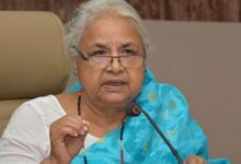 Photo of न्यायिक जाँच आयोग में अदालत का हस्तक्षेप उचित नहीं- सुप्रीम कोर्ट को प्रधानमंत्री का दो टूक जवाब