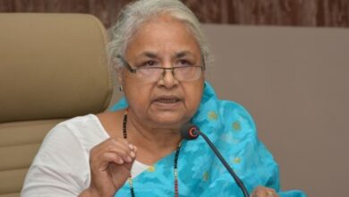 Photo of न्यायिक जाँच आयोग में अदालत का हस्तक्षेप उचित नहीं- सुप्रीम कोर्ट को प्रधानमंत्री का दो टूक जवाब