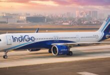 Photo of इंडिगो एयरलाइंस की अव्यवस्था का असर नेपाल की उड़ानों में भी दिखा