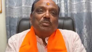 Photo of मप्र के बैतूल में छह दिवसीय आदि बाजार महोत्सव आज से