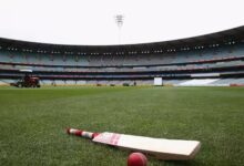 Photo of यूरोपियन क्रिकेट एसोसिएशन 2026 में लॉन्च करेगा यूरो टी20 क्लब चैंपियंस ट्रॉफी