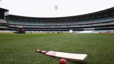 Photo of यूरोपियन क्रिकेट एसोसिएशन 2026 में लॉन्च करेगा यूरो टी20 क्लब चैंपियंस ट्रॉफी