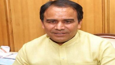 Photo of वर्ष 2026 में शिक्षा के क्षेत्र में पीजीआई रैंकिंग और जीईआर सुधार पर रहेगा विशेष फोकस