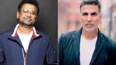 Photo of अक्षय कुमार और अनीस बज्मी फिर आएंगे साथ, निर्देशक ने लगाई मुहर