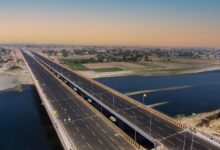 Photo of सड़कों के गोल्डन नेटवर्क से उत्तर प्रदेश बनेगा देश की सबसे बड़ी अर्थव्यवस्था