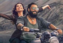 Photo of बॉक्स ऑफिस पर गूंजा ‘धुरंधर’ का दबदबा