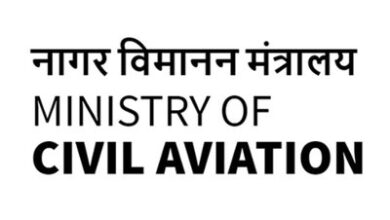 Photo of इंडिगो को प्रभावित यात्रियों का पैसा वापस करने का आदेश