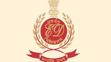 Photo of मनी लॉन्ड्रिंगः अनिल अंबानी के बेटे से लगातार दूसरे दिन ईडी ने की पूछताछ