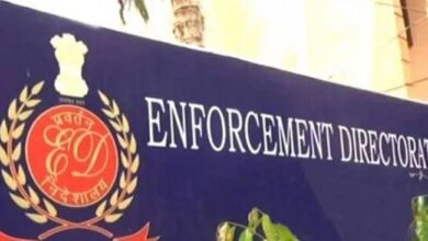 Photo of रियल एस्टेट कंपनी ओएसबीपीएल और एमडी के खिलाफ ईडी आरोपपत्र दाखिल करने की तैयारी में