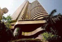 Photo of अमेरिकी फेड के फैसले और एफआईआई की गतिविधियों से इस हफ्ते तय होगी बाजार की चाल