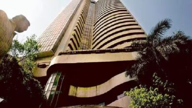 Photo of अमेरिकी फेड के फैसले और एफआईआई की गतिविधियों से इस हफ्ते तय होगी बाजार की चाल