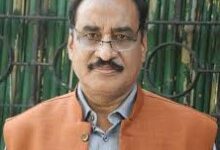 Photo of बाबरी मस्जिद के बहाने बंगाल में हिंसा का फिर से षड्यंत्र रच रहे विधायक हुमायूं कबीरः विहिप