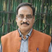 Photo of बाबरी मस्जिद के बहाने बंगाल में हिंसा का फिर से षड्यंत्र रच रहे विधायक हुमायूं कबीरः विहिप