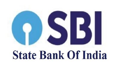 Photo of स्‍टेट बैंक के प्रबंध निदेशक अश्विनी कुमार तिवारी का कार्यकाल 2 साल के लिए बढ़ा