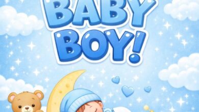 Photo of 9 महीनों का खामोश सपना हुआ पूरा, शार्दुल ठाकुर के घर आया नन्हा मेहमान