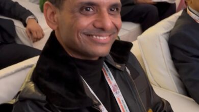 Photo of आईआईएसएफ में अंतरिक्ष यात्री शुभांशु शुक्ला ने बच्चों के साथ साझा किए अनुभव