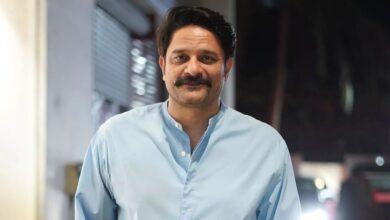 Photo of ‘दृश्यम 3’ के गोवा शेड्यूल में शामिल हुए जयदीप अहलावत