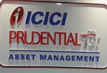 Photo of आईसीआईसीआई प्रूडेंशियल एसेट मैनेजमेंट को आईपीओ के लिए सेबी से मिली अंतिम मंजूरी