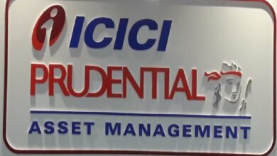 Photo of आईसीआईसीआई प्रूडेंशियल एसेट मैनेजमेंट को आईपीओ के लिए सेबी से मिली अंतिम मंजूरी