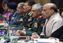 Photo of रूस और भारत ने दोनों देशों की ‘दोस्ती’ को समय की कसौटी पर खरा बताया