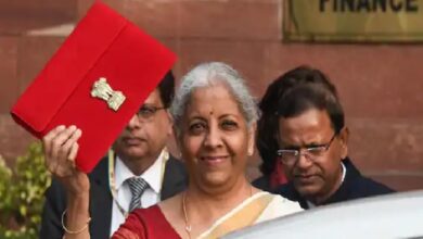 Photo of आगामी केंद्रीय बजट क्या रविवार को होगा पेश, एक फरवरी को रविदास जयंती की छुट्टी