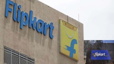 Photo of फ्लिपकार्ट का आर्टिफिशियल इंटेलिजेंस पर बड़ा दांव, मिनिवेट एआई में बहुमत हिस्सेदारी की हासिल