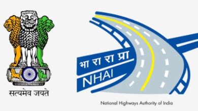 Photo of एनएचएआई के राजमार्ग इंफ्रा इन्वेस्टमेंट ट्रस्ट को पब्लिक इन्विट बनाने की सेबी ने दी मंजूरी