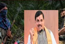 Photo of मप्र में नक्‍सलवाद पर चोट, केबी डिवीजन के 10 माओवादिओं ने हथियार डाले , कुख्यात कबीर के भी शामिल होने की खबर !