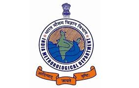 Photo of अगले 4-5 दिनों तक शीत लहर और घना कोहरा छाए रहने के आसार