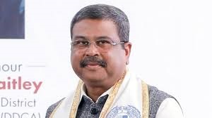 Photo of तमिल भारतीय संस्कृति की प्राचीन भाषाः प्रधान