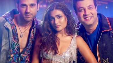 Photo of ‘राहु केतु’ का पहला धमाकेदार गाना ‘मदिरा’ रिलीज