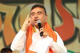 Photo of कोलकाता में ‘शौर्य यात्रा’ के जरिए हिन्दू एकता का संदेश, शुभेंदु अधिकारी ने ममता सरकार पर बोला हमला