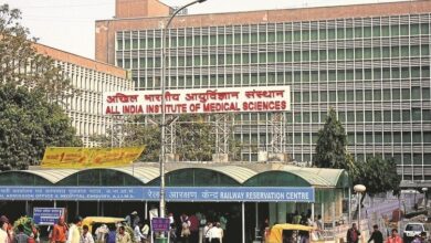 Photo of दिल्ली एसेट मैनेजमेंट इंफॉर्मेशन सिस्टम है सुर्खियों में