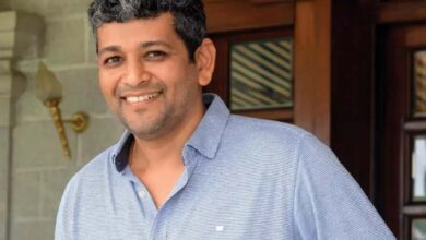 Photo of ‘खेल से जुड़े फैसले और जवाबदेही’, यही मेरी कोचिंग की ताकत : अमोल मजूमदार