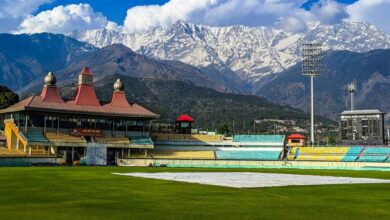 Photo of भारत-साउथ अफ्रीका तीसरा टी20 : धर्मशाला में रोमांच की संभावना