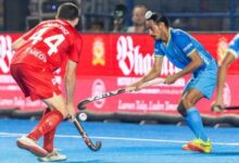 Photo of मां की मेहनत और संकल्प की ताकत : दिलराज सिंह की प्रेरक यात्रा