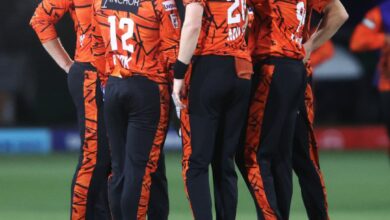 Photo of डीकॉक की तूफानी पारी से सनराइजर्स ईस्टर्न केप की बड़ी जीत