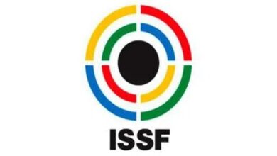 Photo of भारतीय निशानेबाजों की नजर एलीट आईएसएसएफ विश्व कप फाइनल्स में पदकों पर