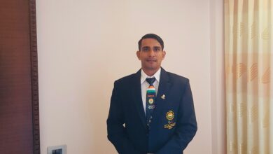 Photo of केसीएल उद्घाटन सत्र से पहले रोहतक रॉयल्स का मास्टरस्ट्रोक, नाडा बने हेड कोच