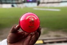 Photo of पिंक बॉल टेस्ट : एक दशक बाद भी क्यों बना सिर्फ ऑस्ट्रेलिया का खेल?