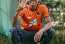 Photo of पंजाब एफसी के युवा खिलाड़ी मोहम्मद सुहैल ने चार साल का कॉन्ट्रैक्ट एक्सटेंशन साइन किया