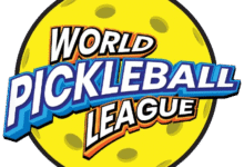 Photo of वर्ल्ड पिकलबॉल लीग का राजस्थान में विस्तार; अरबपति निवेशक और उद्यमी सिद्धार्थ शंकर बने डब्ल्यूपीबीएल की 7वीं फ्रेंचाइज़ी ‘जयपुर जिन्स’ के मालिक