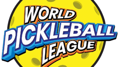 Photo of वर्ल्ड पिकलबॉल लीग में सिद्धार्थ शंकर ने खरीदी जयपुर जिन्स फ्रेंचाइज़ी