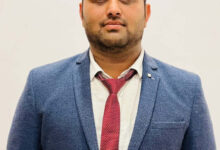 Photo of प्रेस इलेवन की एकतरफा जीत में मयूर शुक्ला का कमाल, महापौर इलेवन को 8 विकेट से किया पराजित