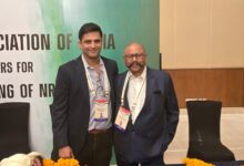 Photo of यूपी के जीएस सिंह बने एनआरएआई के संयुक्त सचिव